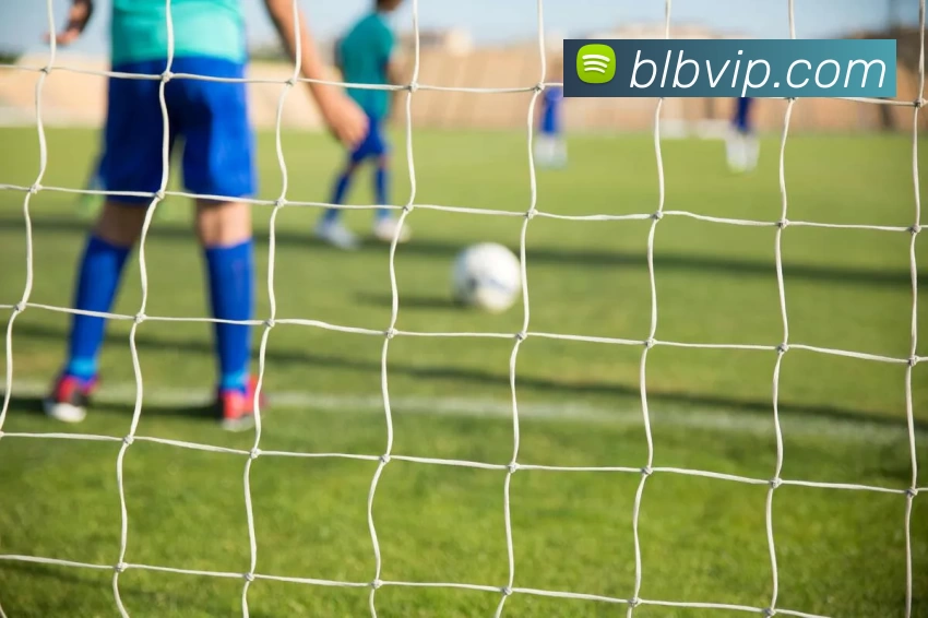 百乐博官网品牌故事