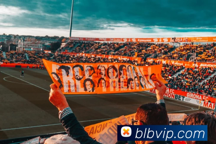 百乐博官网服务体系